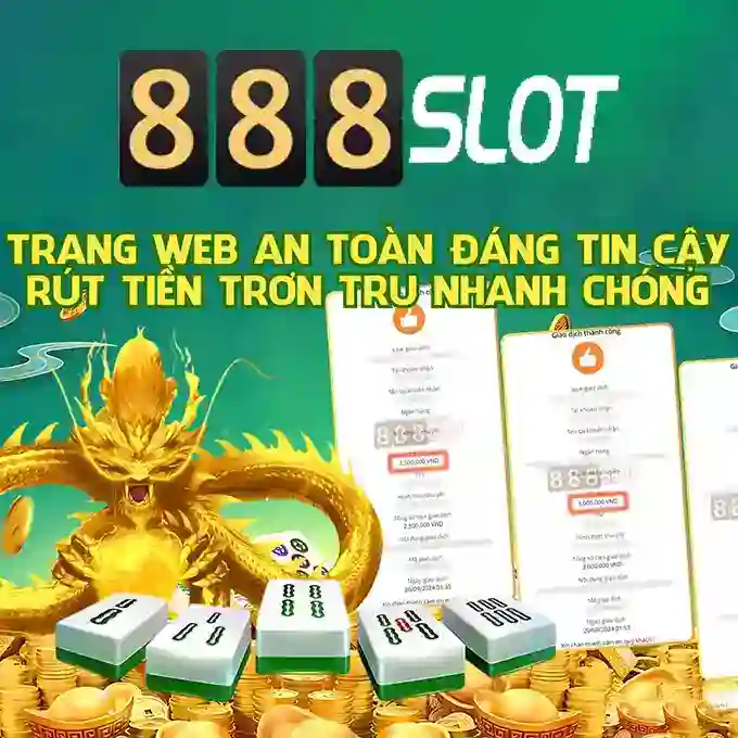 security-banner