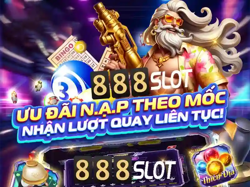 Lợi thế cạnh tranh của 888slot apk 888slot com login