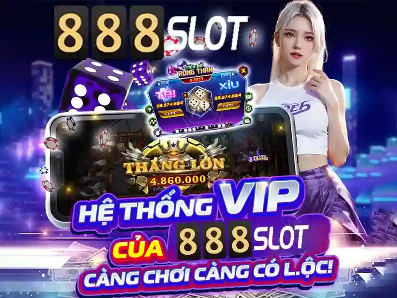 Nguon goc va su mang 888slot login apk