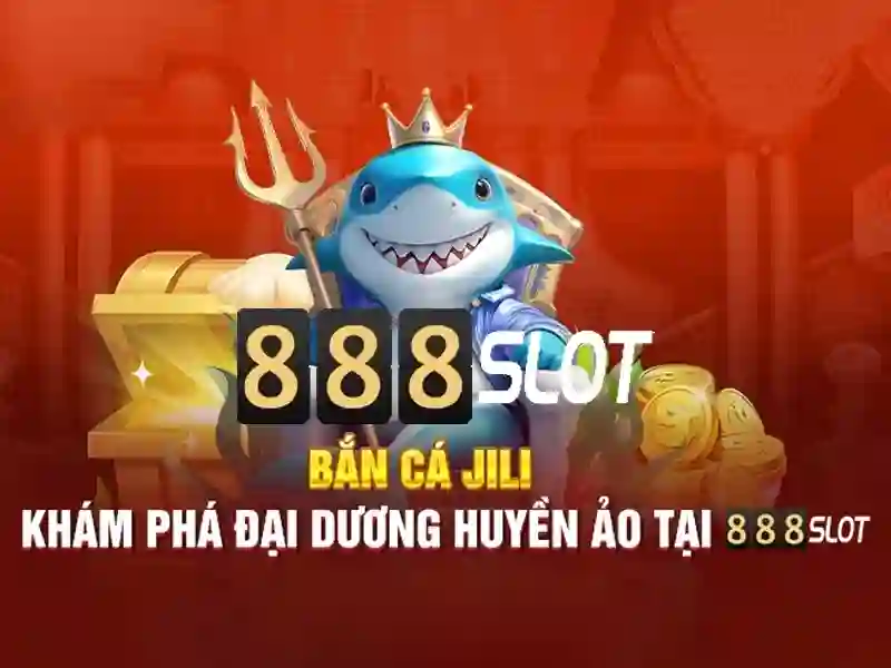 888 slot cc – Khám phá giá trị và trải nghiệm