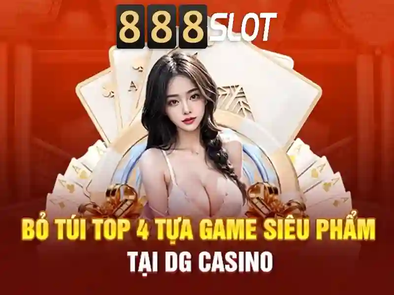 roma slot 888 – tổng quan chủ đề và giá trị cốt lõi