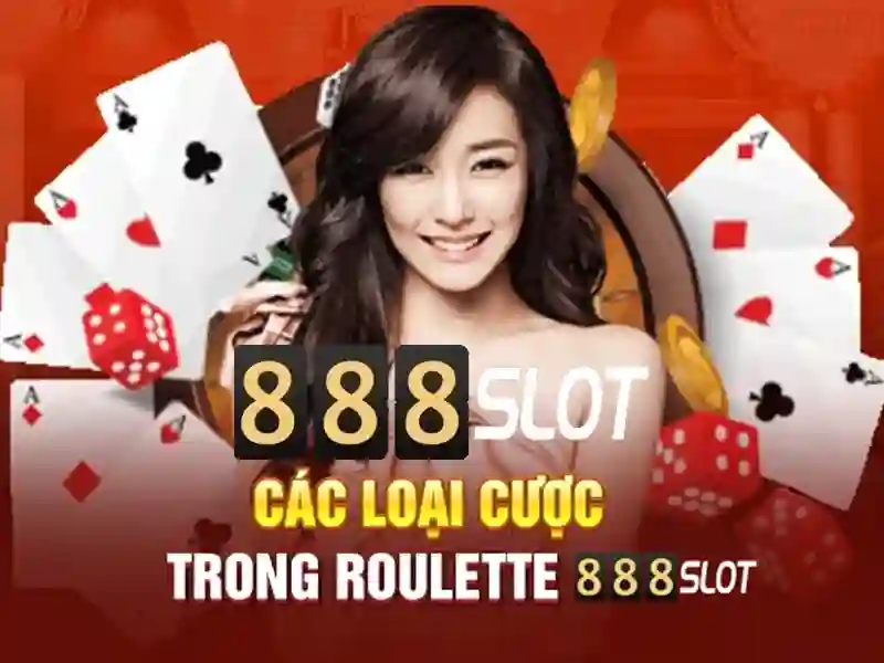 Khởi nguồn từ tt slot 888 login: sứ mệnh và câu chuyện thương hiệu