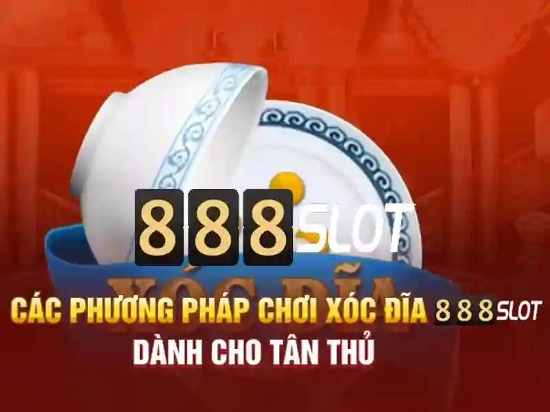 888slot - trải nghiệm trò chơi slot trực tuyến hàng đầu