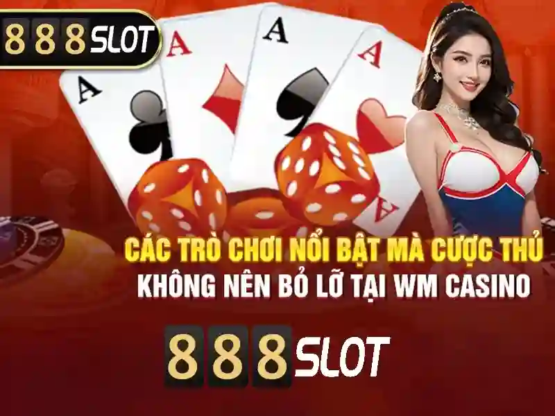 66b giftcode – Tóm lại và lời mời trải nghiệm