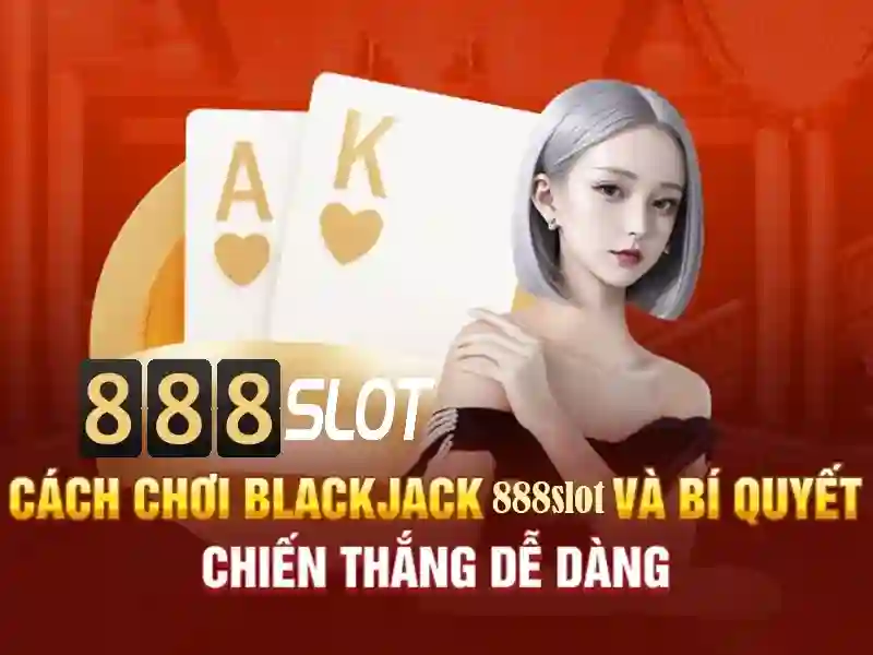 Các sảnh game cá cược thể thao và casino tại 888slot