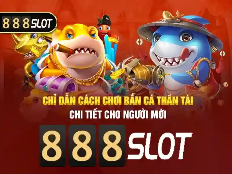 Người chơi trải nghiệm cá độ bóng đá trên điện thoại di động tại 888slot