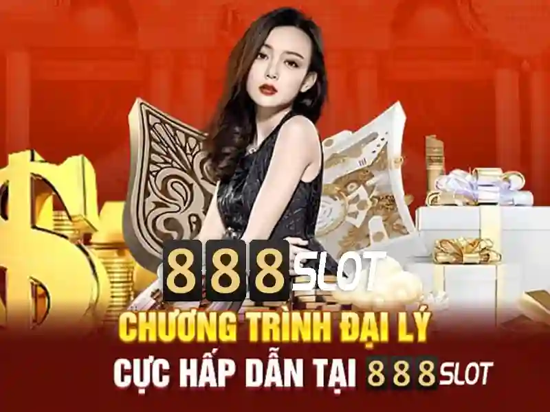 slot game slot game 888slot – trải nghiệm và đánh giá chuyên sâu