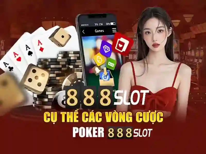 telegram 888slot – Giới thiệu và mục tiêu thương hiệu