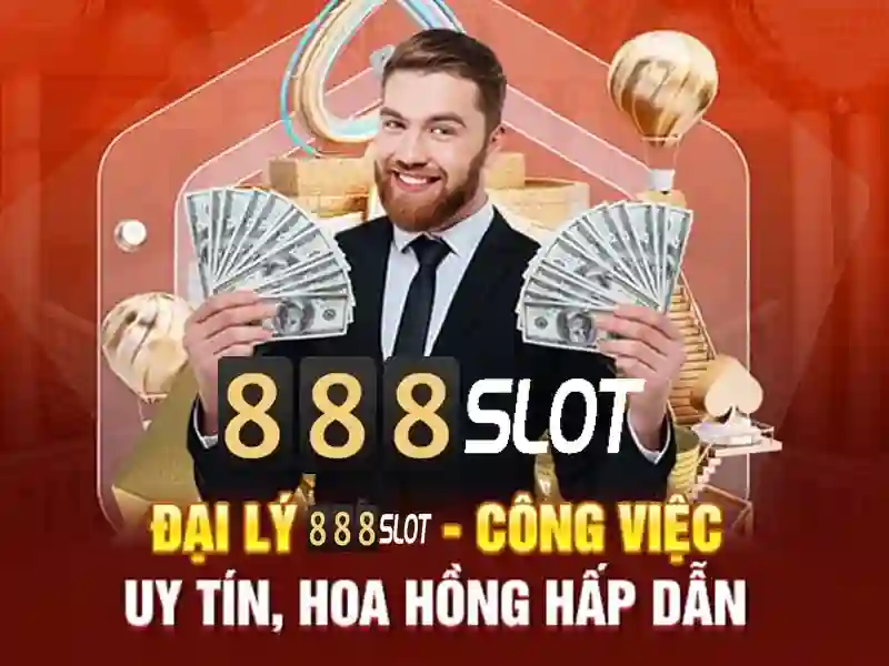 Cac san pham va dich vu canh bo 888slot login apk