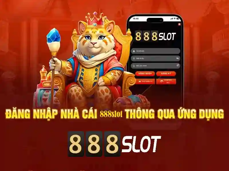 best 888 casino slot games – Tổng quan chủ đề và giá trị cốt lõi