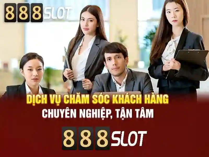 galaxy slot 888 – Tổng quan và giá trị cốt lõi