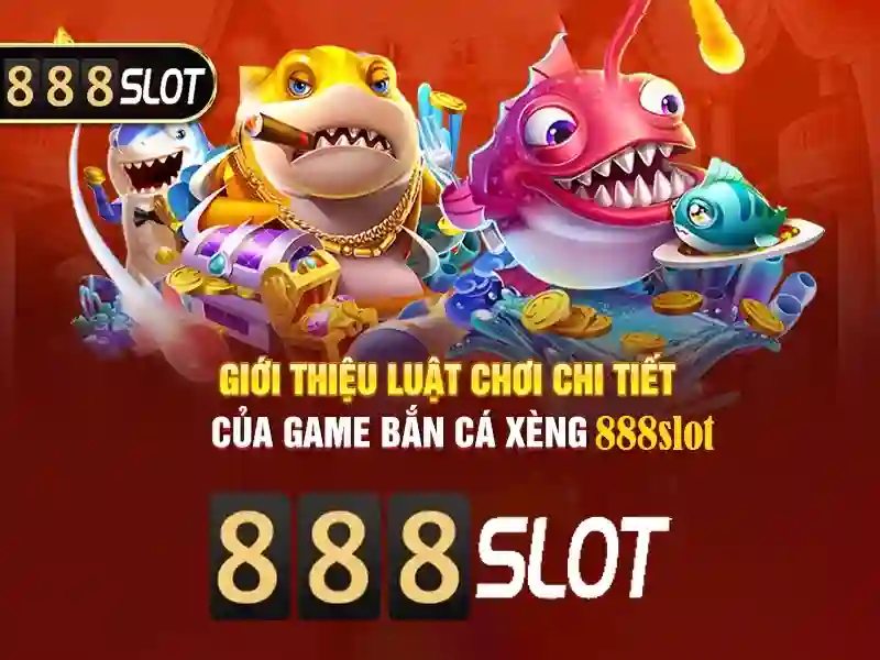 Cac chung nhan quoc te cua 888slot bao gom PAGCOR va Isle of Man