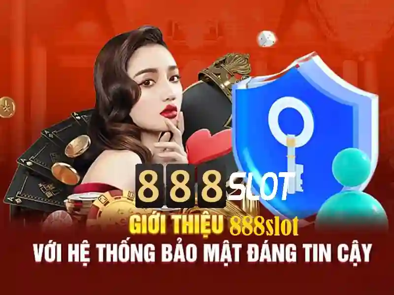 Nap-tien-888slot</span></li>
