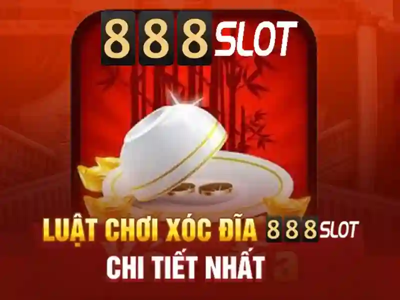 spin slot 888 – Trải nghiệm đỉnh cao và giá trị cốt lõi
