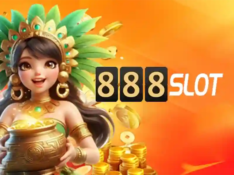 888 slot – Tổng quan về chủ đề và giá trị cốt lõi