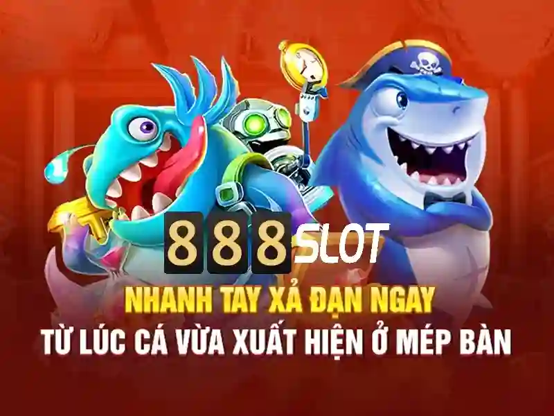 888slot freebet – Trải nghiệm tuyệt vời và đánh giá chân thực