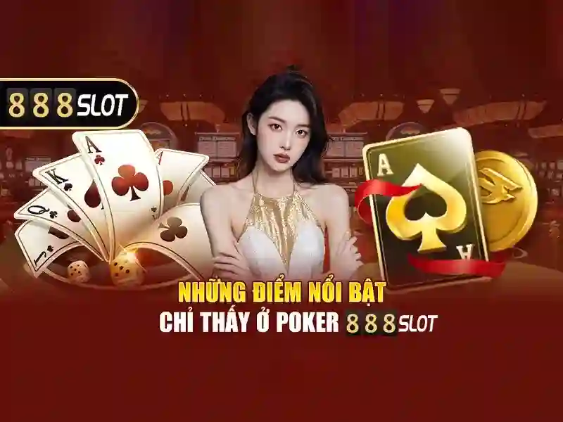 play 888 slot – Nguồn gốc và sứ mệnh