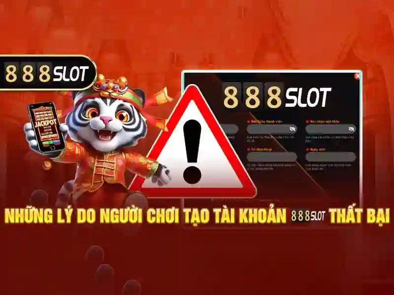 slot hub 888 – Trải nghiệm và đánh giá tổng quan