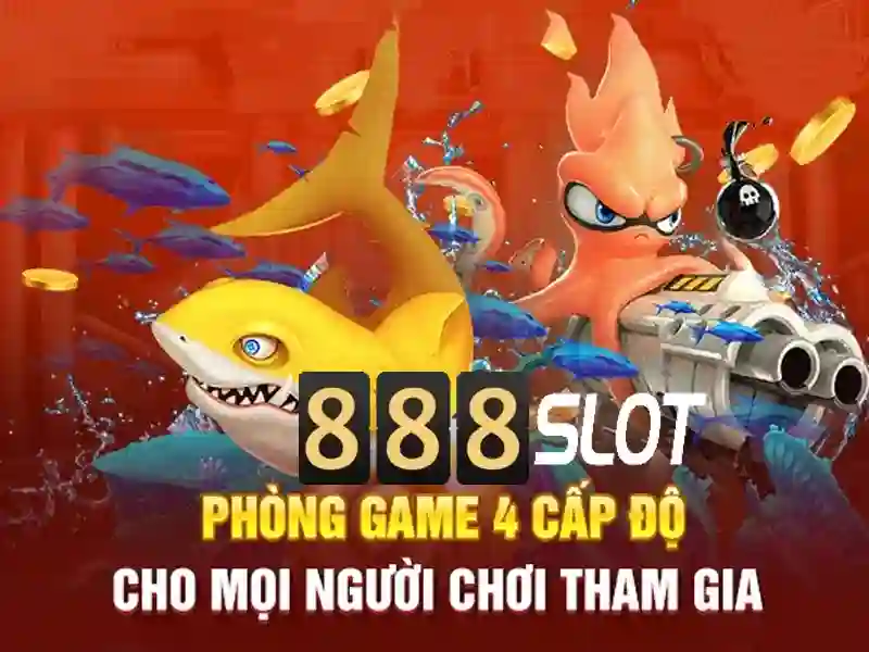 888slot freebet – Giới thiệu độc đáo