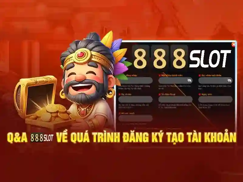 Danh muc tro choi