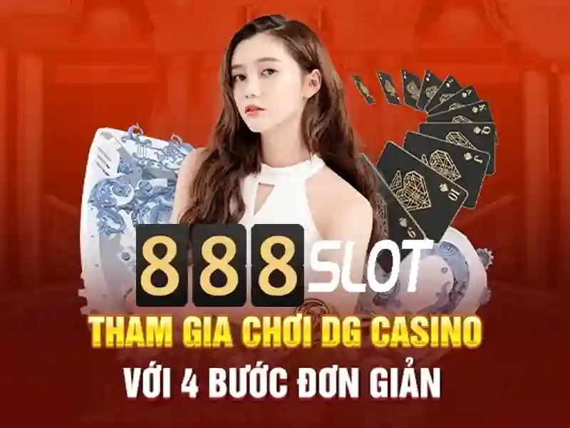 888 slot .com – Tổng quan thương hiệu và trải nghiệm