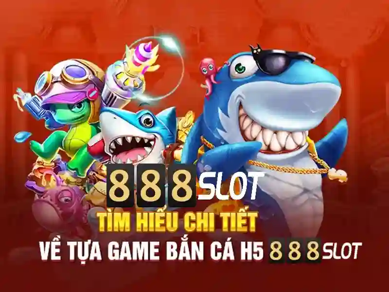 Khám phá các trò chơi và tính năng nổi bật\n<p><span style=