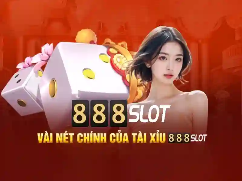 Ưu thế và cạnh tranh