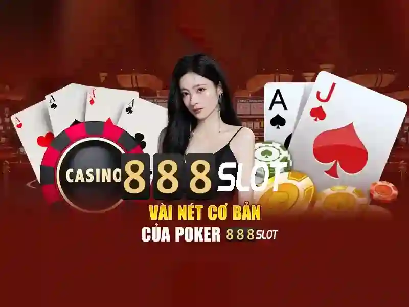 66b online – Giới thiệu độc đáo