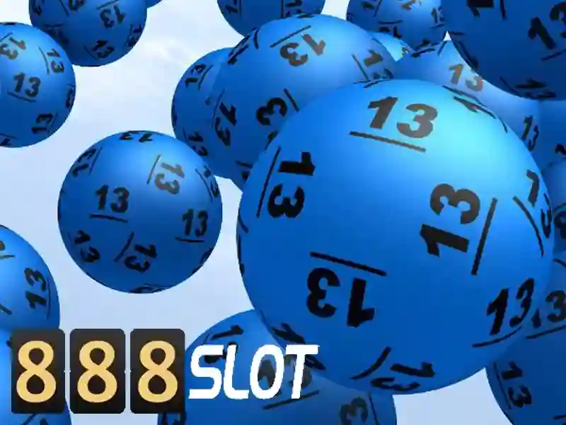 Endrick Rời Real Madrid – Câu Chuyện Phía Sau Quyết Định