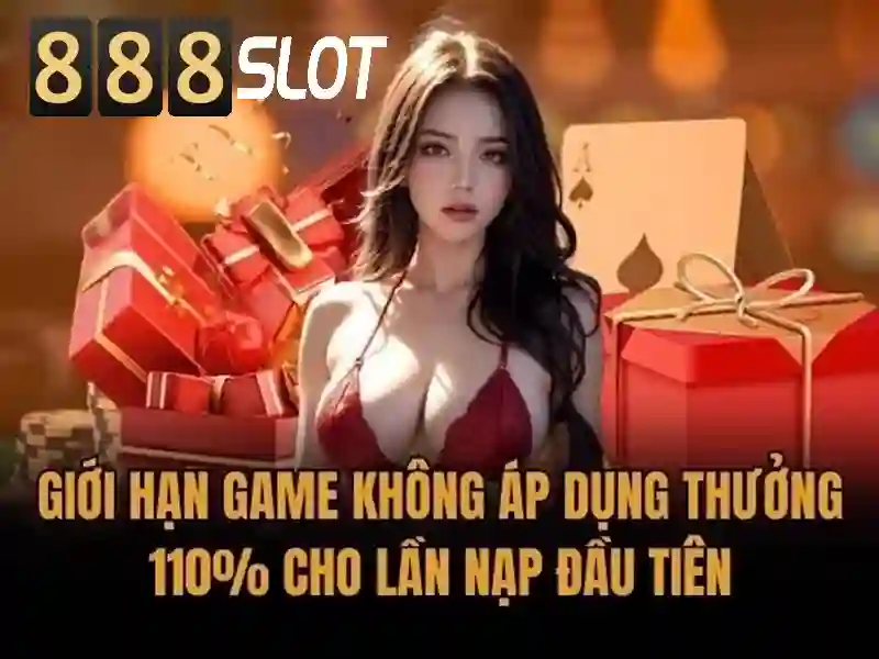 888slot com login – Trải nghiệm đăng nhập an toàn và nhanh chóng