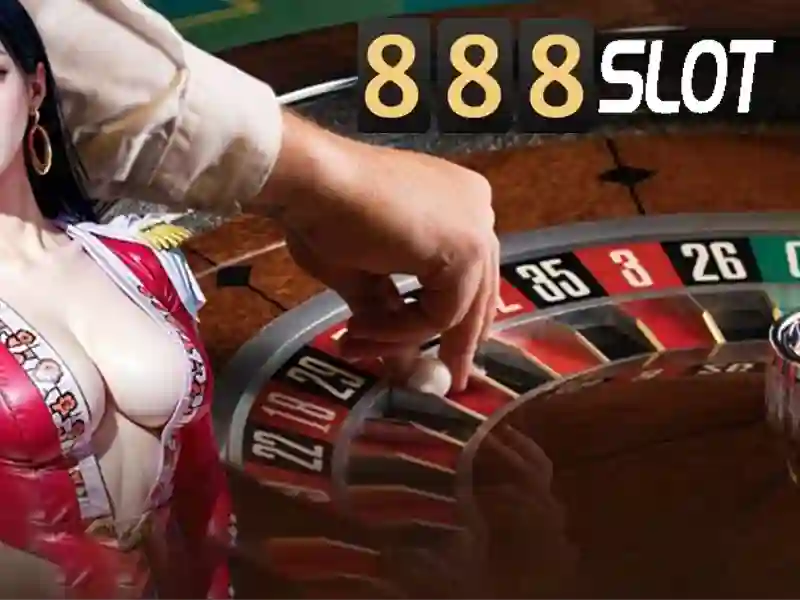 alibaba 888 slot – Tổng quan chủ đề và giá trị cốt lõi
