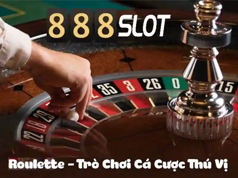toto slot 888 – Trải nghiệm đỉnh cao với rama 888 slot