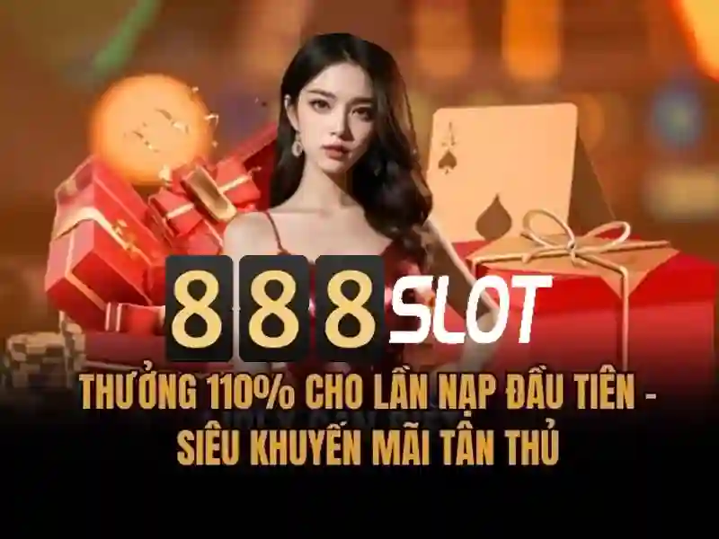 Sản phẩm và dịch vụ chính: ứng dụng thực tế của 888slot.