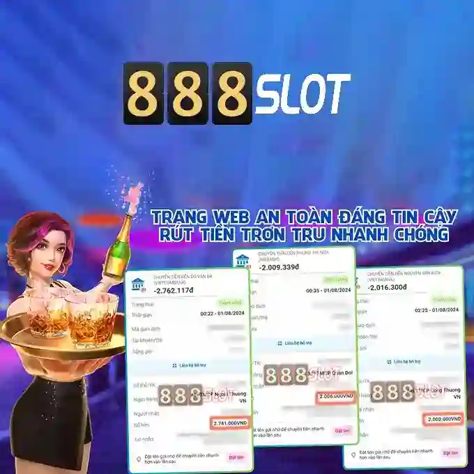 888 slot gratis – Trải nghiệm casino trực tuyến đỉnh cao