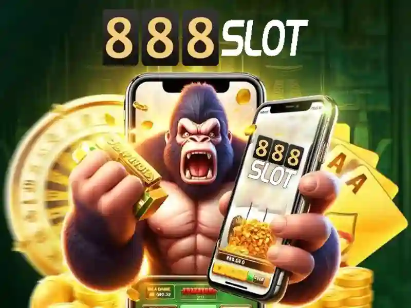 Giới thiệu jb 888 slot