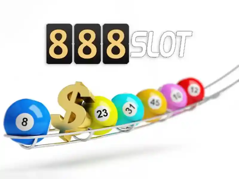 Nguồn gốc và sứ mệnh của 888 slot che pagano