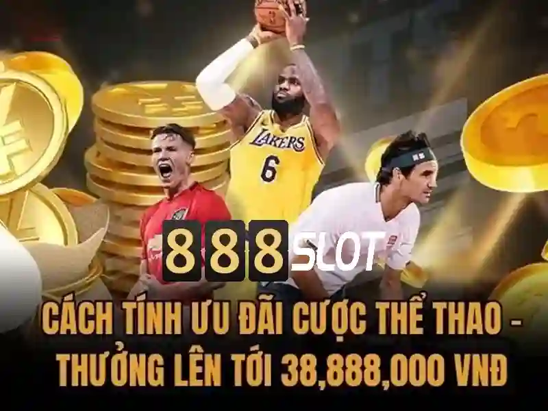 Giới thiệu 888slot login apk