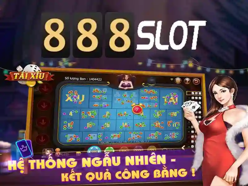 Nguồn gốc và sứ mệnh của abc 888 slot