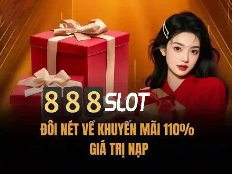 Lien he CSKH 888slot khi gap su co rut tien