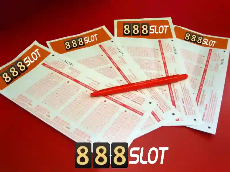 olx 888 slot - Trải nghiệm đỉnh cao cho người chơi trực tuyến