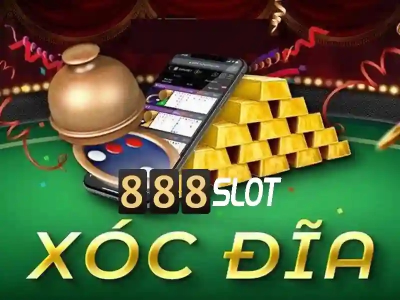 Nguồn gốc và sứ mệnh của dewa 888 slot