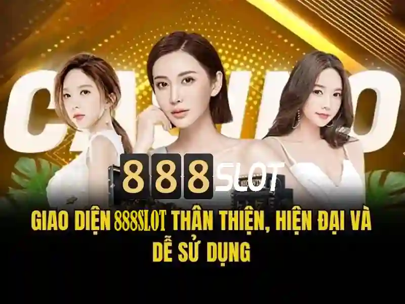 Sản phẩm và dịch vụ cốt lõi của 888 slot gratis