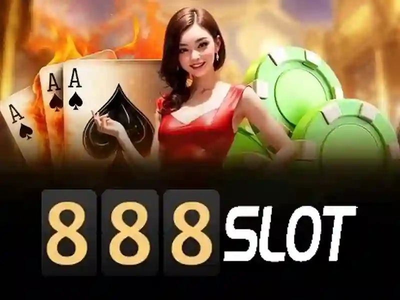 naga cuan 888 slot login – Tổng quan và Giá trị