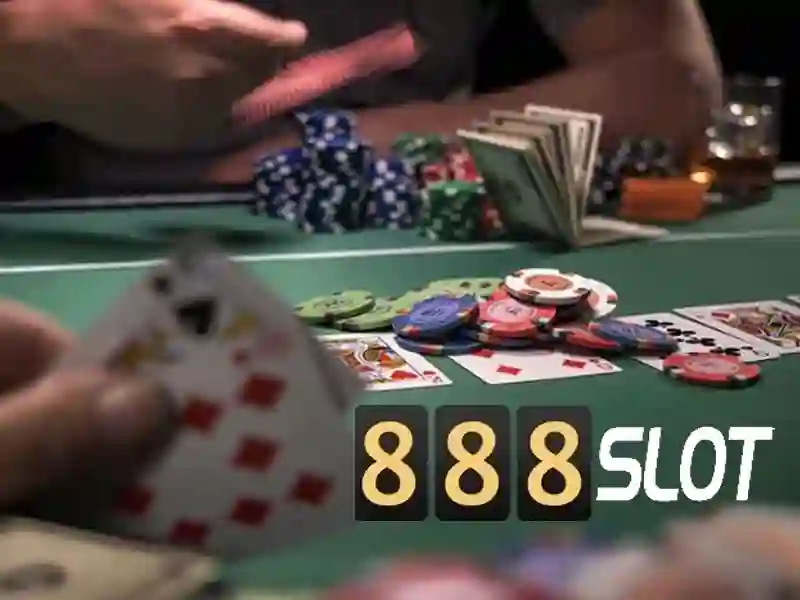 link 888 slot – Tổng quan chủ đề và giá trị cốt lõi