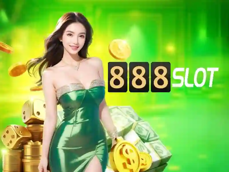 Sản phẩm và dịch vụ cốt lõi: ứng dụng của slot 888 bet