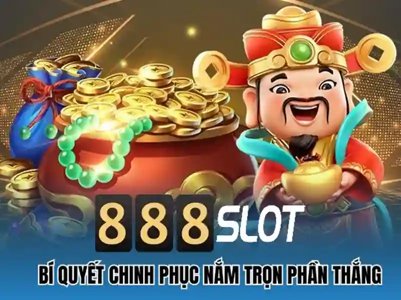 Trải nghiệm người dùng và hỗ trợ
