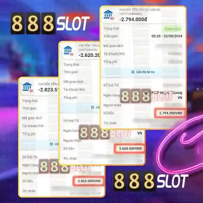 An toàn và bảo mật