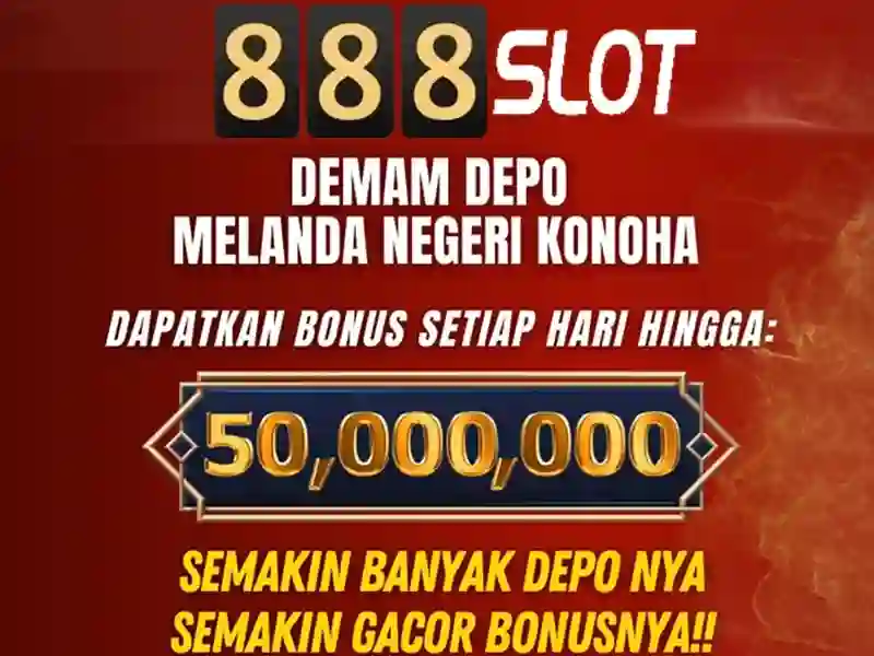 Tổng quan chủ đề và giá trị cốt lõi của roma slot 888