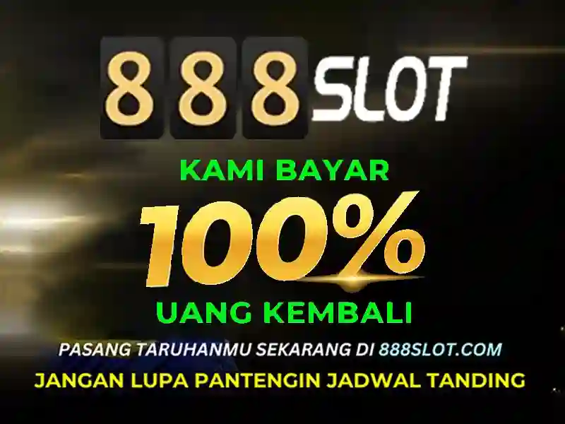 demo slot 888 gold – Trải nghiệm và đánh giá đỉnh cao