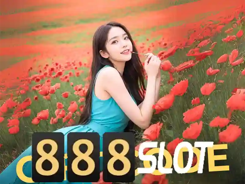 Trải nghiệm người dùng với 888Slot